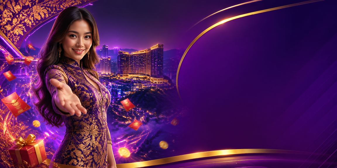 Peminat bola sepak di Genting Highlands menyokong pasukan tempatan