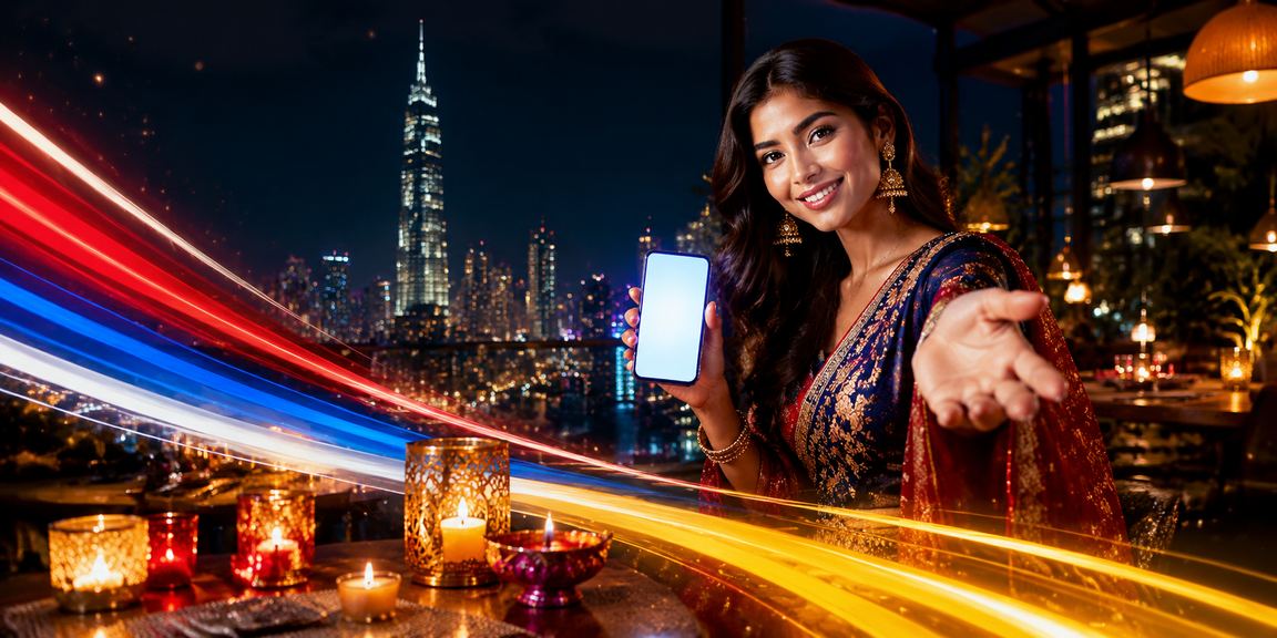 Bonus VIP eksklusif pemain setia poker di Kuala Lumpur yoktogel