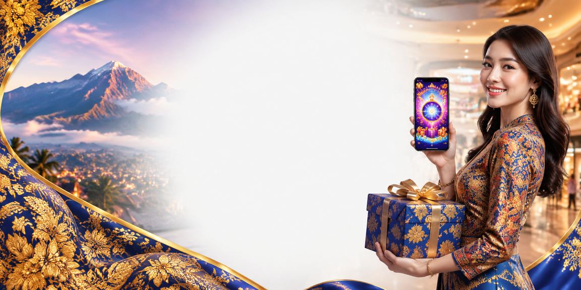Aplikasi yoktogel pada peranti Android di Sabah
