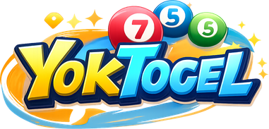 yoktogel
